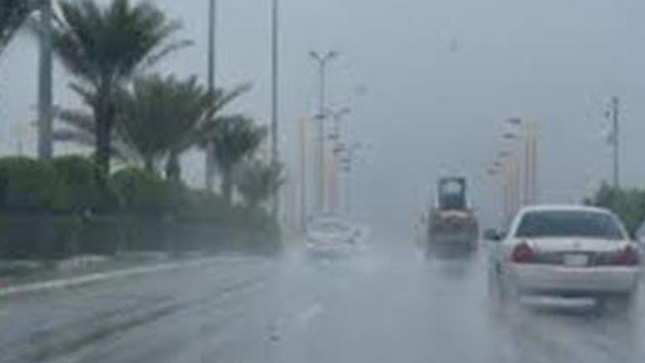 توقعات بقدوم موجة برد وانخفاض ملموس في درجات الحرارة خلال الأسبوع الثاني من رمضان